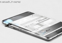 华为5x怎么双清？华为5x双清步骤详解