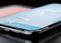 vivox7手机温度怎么看