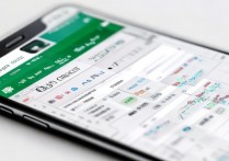 用苹果手机怎么做表格软件？苹果手机免费制作表格教程