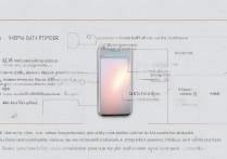 VIVO X3L如何恢复通用壁纸？系统默认壁纸找回方法
