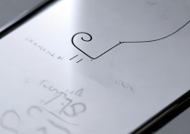 oppo怎么把时间显示？OPPO手机时间显示设置方法