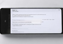 新买的华为v9怎么设置？华为v9初次使用设置教程