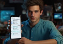 如何让OPPO手机自动骂自己？背后原理是什么？