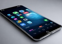 vivox7桌面布局怎么排才好看？图标、壁纸怎么搭配？