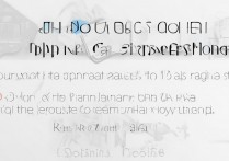 苹果手机照片粘贴不了？这3步教你轻松搞定！