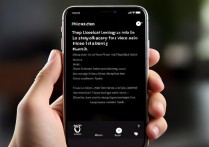 苹果5看视频怎么横屏？解锁横屏播放方法教程