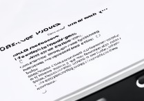 苹果相机live怎么查看