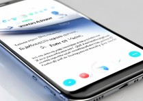 vivo屏幕密码怎么设置密码