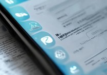 华为手机安装软件教程，新手必看这步了吗？