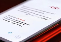 Redmi K50至尊版信号差怎么办？3招轻松解决信号弱问题