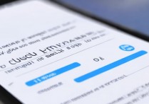 vivov3max怎么传歌到mp3，具体操作步骤是什么