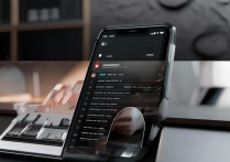 OPPO 手机系列服装是什么？