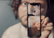 苹果手机不能写短信怎么办，短信无法发送怎么办