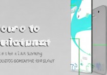 三星galaxyA5手机怎么截屏？三星A5截屏快捷键是什么