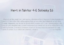 三星S4怎么开4G网络？老机型也能用4G吗？