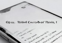 oppo手机关不了机怎么办？强制关机按哪三个键