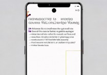 华为手机声音太小怎么调？华为怎么调声到最大音量？