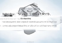 三星S3联系人怎么存SIM卡？步骤是什么？