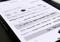 苹果7手写功能怎么设置