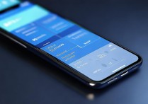 oppo蓝光过滤怎么调才能更护眼又不影响色彩？