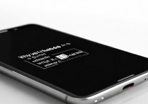 VIVO X6A插电信小卡为何只显示2G网速？