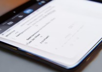 小米手机怎么联网