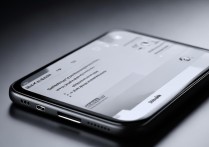 vivox5l电量百分比在哪里设置显示？