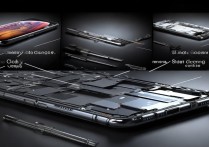 苹果xs怎么拆机清洗