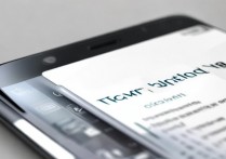 vivoy28l进不了系统怎么办，vivo手机系统打不开进不去桌面怎么修复