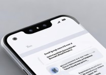 小米13Pro怎么扫码投屏