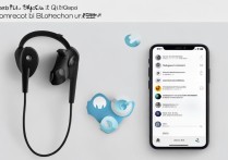 oppo蓝牙耳机怎么与oppo手机连接