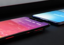 Redmi K70和iQOO 12哪个值得购买