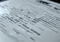 三星s4死机了怎么办