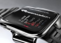 华为手表什么时候出新款