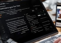 oppo手机照片误删了怎么恢复？教你3招快速找回丢失照片