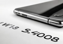 三星s6908怎么样值得买吗，三星s6908真实用户体验评测