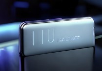 华为p10怎么预定？华为p10官网预约流程详解