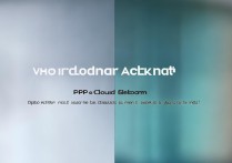 oppo云相册照片怎么找？老用户找不到入口怎么办？