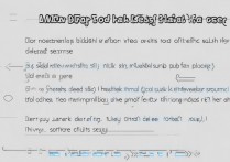 华为g660开不了机怎么刷机？华为手机刷机教程与故障维修