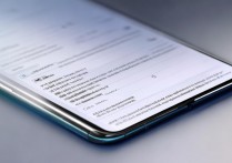 小米13 Pro延迟拍照怎么设置？步骤和功能详解