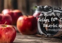 苹果拍照实录怎么选出精华片段？