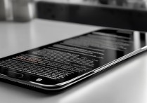 三星s6edge突然开不了机怎么办