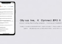 oppo怎么连接oppo手机屏幕不亮