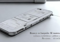 华为荣耀6遥控不了怎么办？华为荣耀6红外遥控失灵解决方法