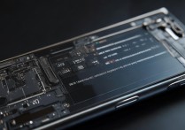 华为nova配置具体参数如何？日常使用体验怎么样？