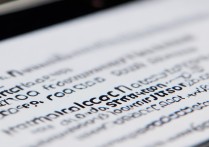 三星手势密码忘记了怎么办