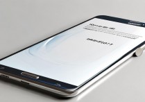 三星Note4用移动4G网速真的慢吗?实际体验如何?