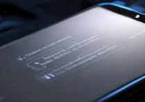 华为手机wlan密码怎么修改密码