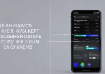 vivo如何截屏