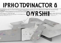 苹果5怎么刷回原来版本吗，苹果5如何降级系统教程